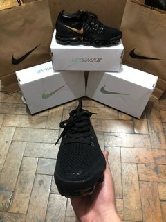 Nike vapormax na internet