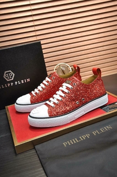 Tênis Philipp Plein - loja online