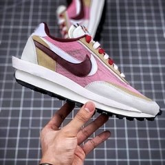 Nike Sacai