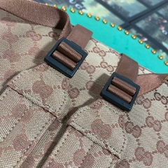 Mochila Gucci - loja online