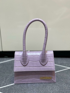 Bolsa Jacquemus - comprar online