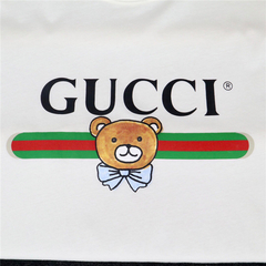 Camisa Gucci - comprar online