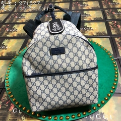 Mochila Gucci