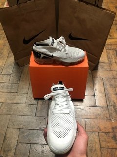 Nike Vapormax - NL Outlet