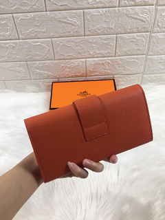 Bolsa Hermes - comprar online