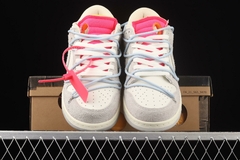 Nike Dunk SB - NL Outlet