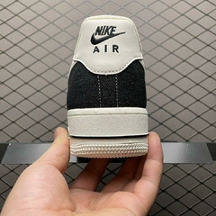 Air Force 1 na internet