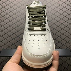 Air Force 1 - comprar online