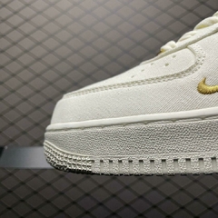 Imagem do Air Force 1