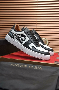 Tênis Philipp Plein - comprar online