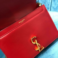 Bolsa Yves Saint Laurent - loja online