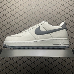 Air Force 1 na internet