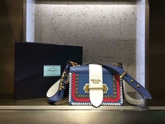 Bolsa Prada - loja online