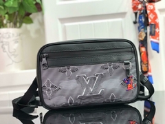 Bolsa Louis Vuitton