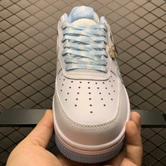 Imagem do Air Force 1