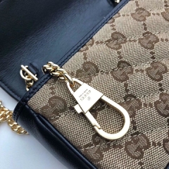 Bolsa Gucci mini - NL Outlet