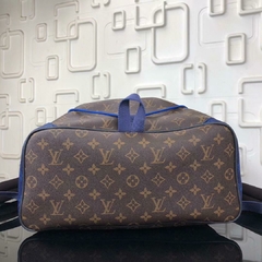 Bolsa Louis Vuitton - NL Outlet