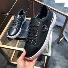 Tênis Philipp Plein - comprar online