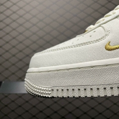 Air Force 1 - comprar online