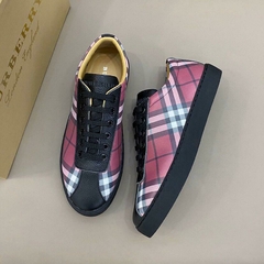 Tênis Burberry - loja online