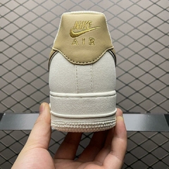 Air Force 1 - loja online