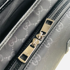 Bag Gucci - comprar online