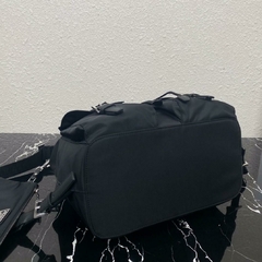 Mochila Prada na internet