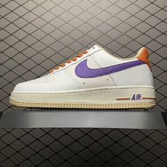 Air Force 1 - comprar online