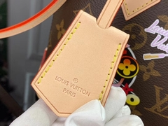 Bolsa Louis Vuitton