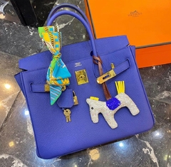 Bolsa Hermès - comprar online