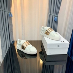 Tênis Valentino - NL Outlet