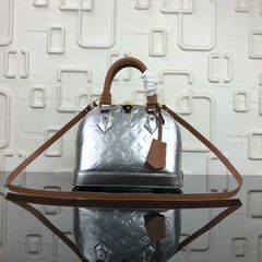 Bolsa Louis Vuitton