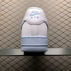 Air Force 1 na internet