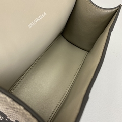 Bolsa Balenciaga - NL Outlet