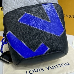 Bolsa Louis Vuitton