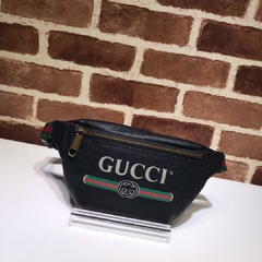 Gucci Bag - NL Outlet