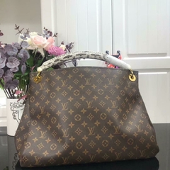 Bolsa Louis Vuitton