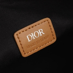 Bolsa Dior na internet