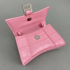 Bolsa Balenciaga na internet