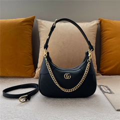 Bolsa Gucci - comprar online