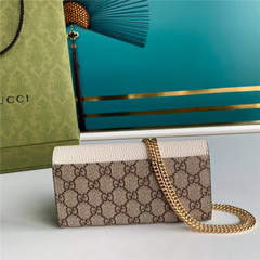 Bolsa Gucci - NL Outlet