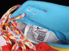 Nike Dunk SB - NL Outlet