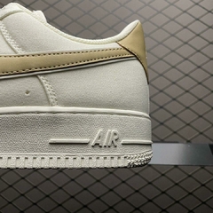 Air Force 1 - NL Outlet