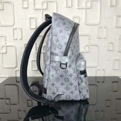 Bolsa Louis Vuitton - comprar online