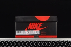 Nike Dunk SB - NL Outlet