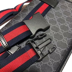 Gucci Bag - loja online