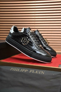 Tênis Philipp PleinTênis Philipp Plein - comprar online