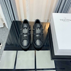 Tênis Valentino - NL Outlet