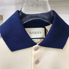 Camisa Gucci - loja online