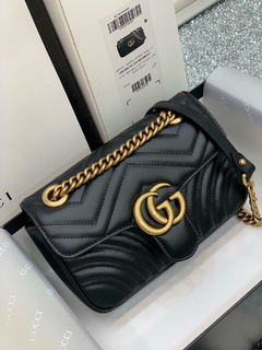 Bolsa Gucci Marmont - loja online